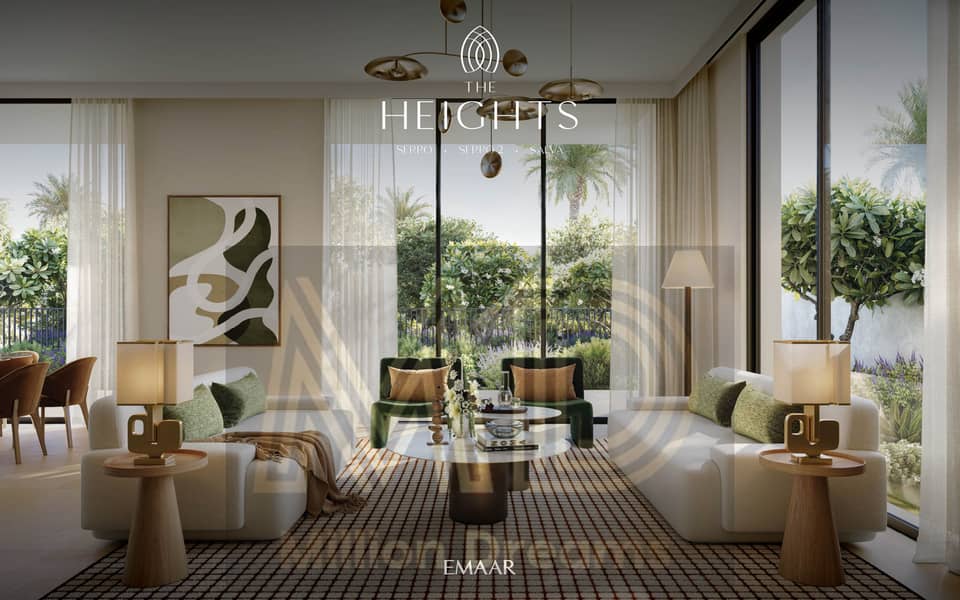 14 THE_HEIGHTS_5br_living_the_heights_3D_render_by_VV. jpg