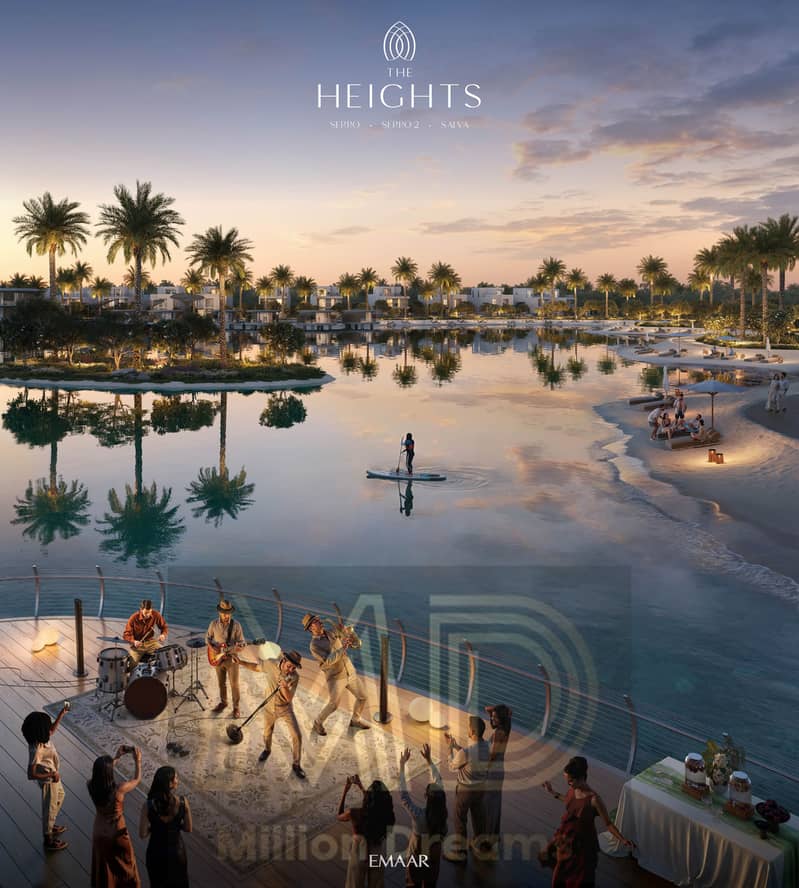 22 THE_HEIGHTS_Lifestyle Semi-Aerial 2_The Heights_3D_render_by_VV. jpg