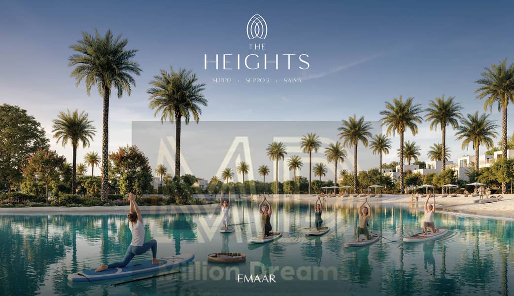 31 THE_HEIGHTS_Wellness-Water-Yoga_The-Heights_3D_render_by_VV. jpg