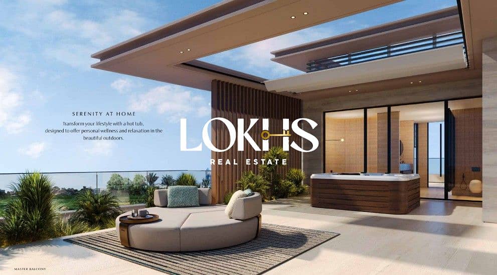 Exclusive Legacy Mews Residence | Bespoke Design | Private Garden & Pool - Image 16