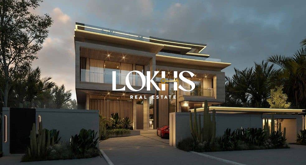 Exclusive Legacy Mews Residence | Bespoke Design | Private Garden & Pool - Image 27