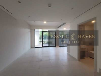 3 Camere Townhouse in Vendita a Arabian Ranches 3, Dubai - WhatsApp Image 2025-11-26 at 4.57. 43 PM (1). jpeg 3 Camere Townhouse in Vendita a Arabian Ranches 3, Dubai - WhatsApp Image 2025-11-26 at 4.57. 43 PM (1). jpeg