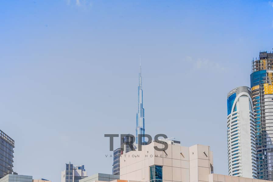 10 DSC08845-HDR. jpg