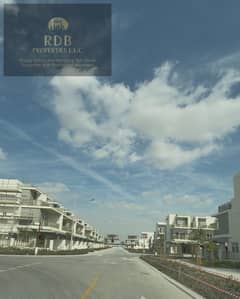 تاون هاوس في كاميليا،(أكويا من داماك) داماك هيلز 2 4 غرف 1985000 درهم - 12945534