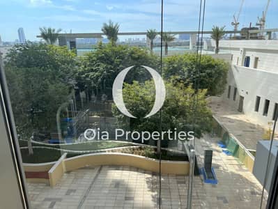 3 Bedroom Apartment for Sale in Al Reem Island, Abu Dhabi - WhatsApp Image 2026-01-28 at 10.04. 25 AM. jpeg