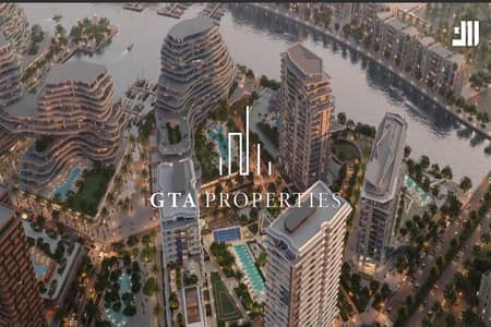1 Camera Appartamento in Vendita a Mina Al Arab, Ras Al Khaimah - Appartamento a Mina Al Arab,Solera, 1 camera da letto, 1241000 AED - 14151123 1 Camera Appartamento in Vendita a Mina Al Arab, Ras Al Khaimah - Appartamento a Mina Al Arab,Solera, 1 camera da letto, 1241000 AED - 14151123