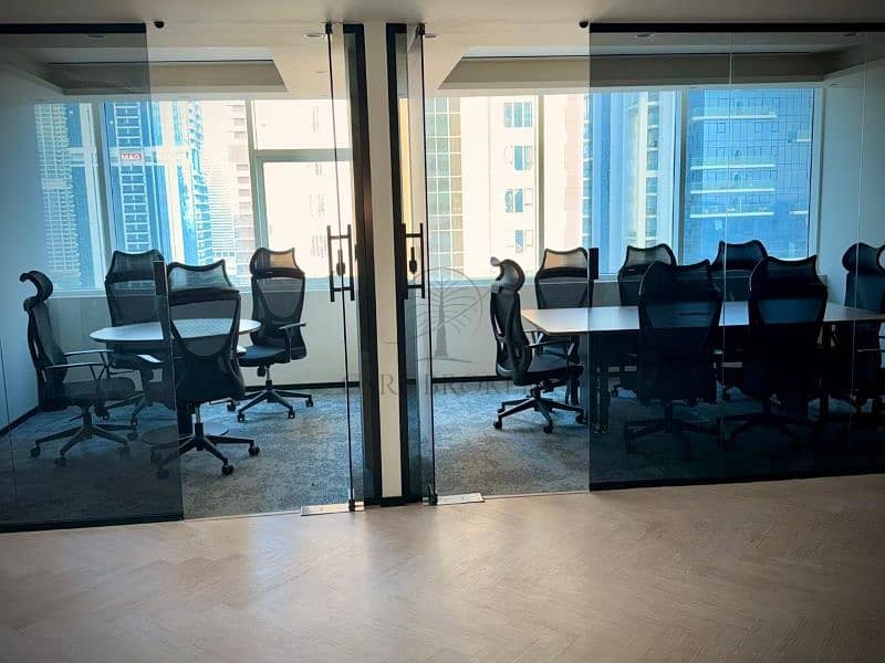Kantoor in Jumeirah Lake Towers (JLT),JLT Cluster M,HDS Business Centre, 440513 AED - 14141991 Kantoor in Jumeirah Lake Towers (JLT),JLT Cluster M,HDS Business Centre, 440513 AED - 14141991