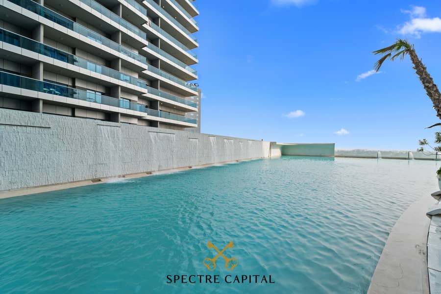 23 MMK00916 1 (1). jpg