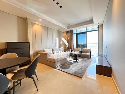 2 Schlafzimmer Wohnung zum zur Miete in Business Bay, Dubai - WhatsApp Image 2026-01-29 at 11.48. 54 AM (1). jpeg 2 Schlafzimmer Wohnung zum zur Miete in Business Bay, Dubai - WhatsApp Image 2026-01-29 at 11.48. 54 AM (1). jpeg