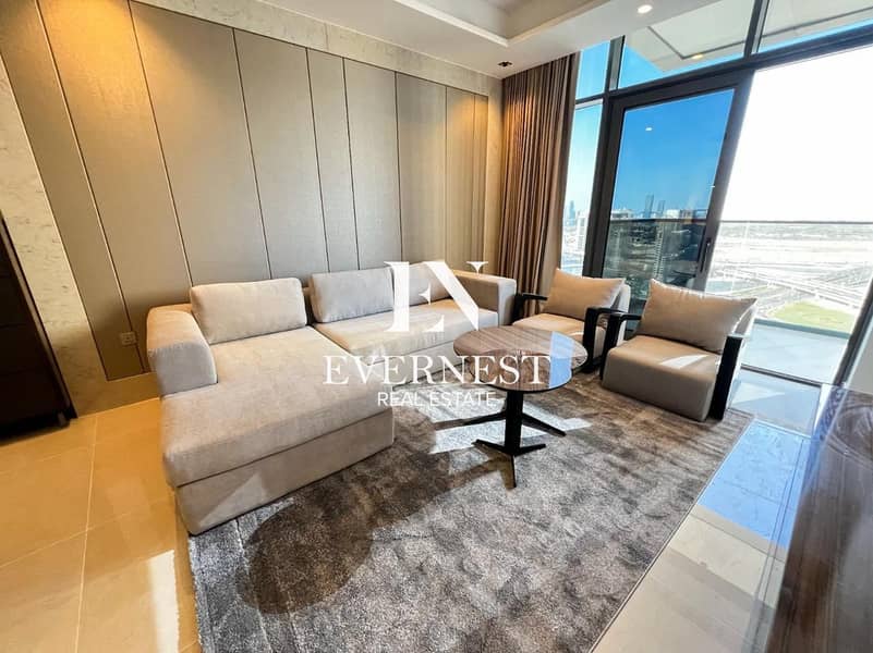 23 WhatsApp Image 2026-01-29 at 11.48. 59 AM (1). jpeg