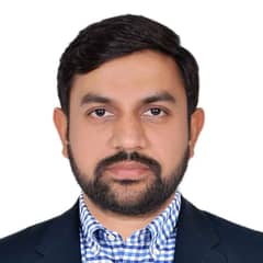 Nazik Abbas