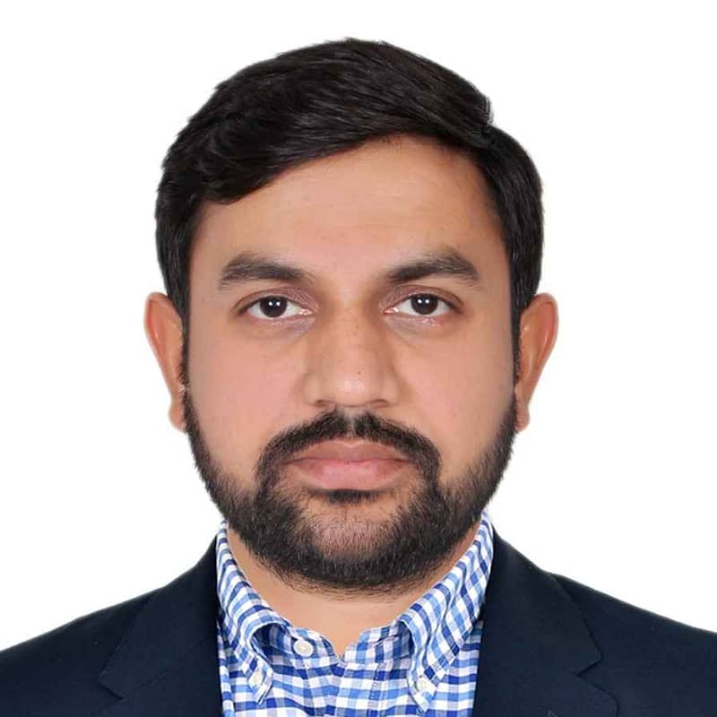 Nazik Abbas
