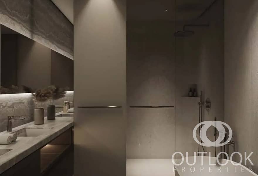 10 WhatsApp Image 2026-01-28 at 11.31. 47 AM. jpeg