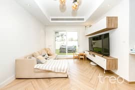 فیلا في الریم 3،الریم،المرابع العربية 2 غرف 4000000 درهم - 14151201