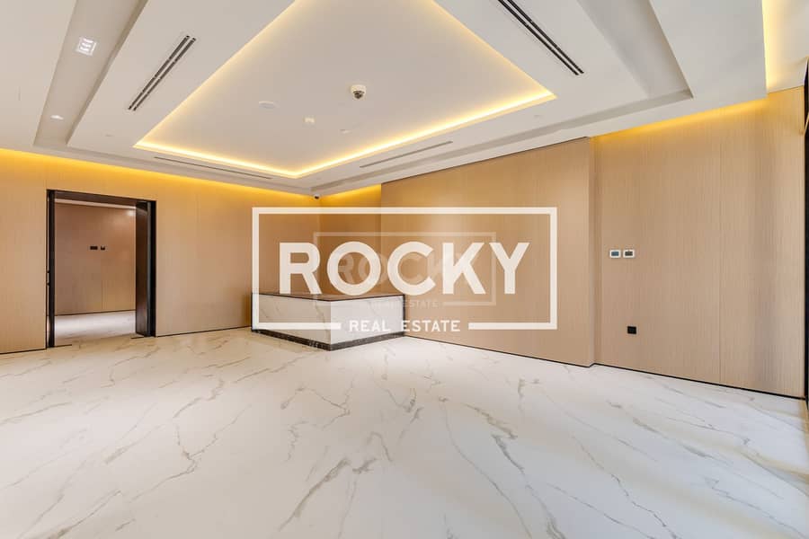 4 Rocky New Office (1 of 4). jpg