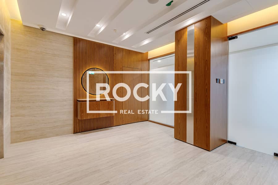 5 Rocky office Al Barsha (1 of 7). jpg