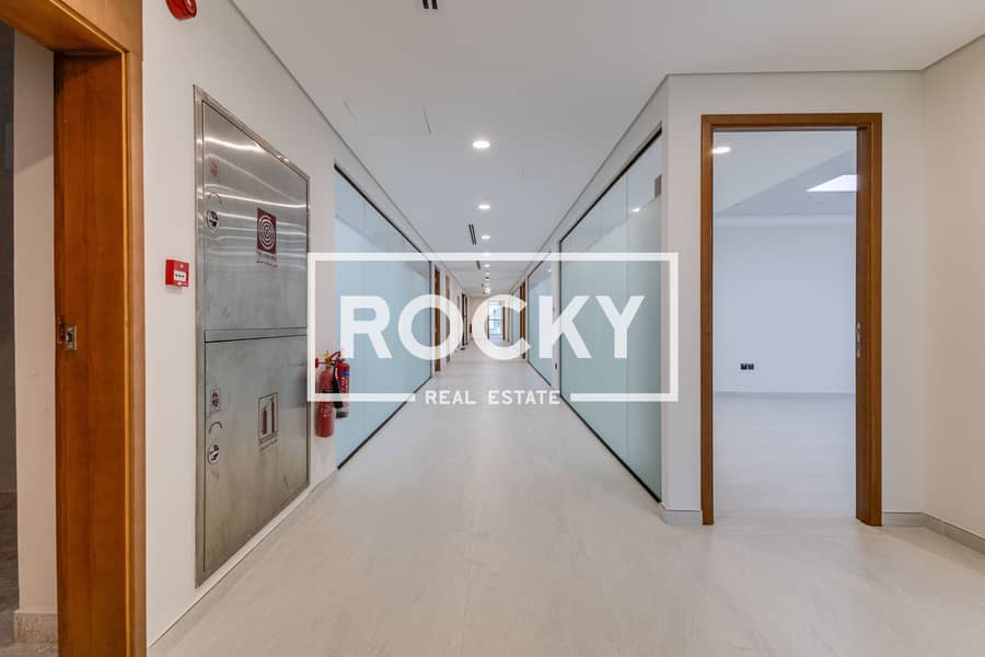 6 Rocky office Al Barsha (3 of 7). jpg