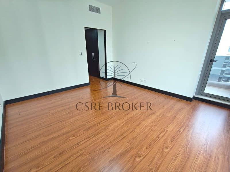 EXCLUSIVE | HIGH FLOOR | NEAR METRO EXCLUSIVE | HIGH FLOOR | NEAR METRO