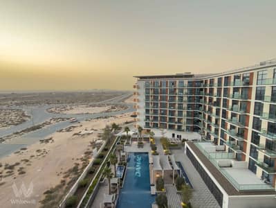 1 Bedroom Flat for Sale in Dubai South, Dubai - IMG_3514. JPEG