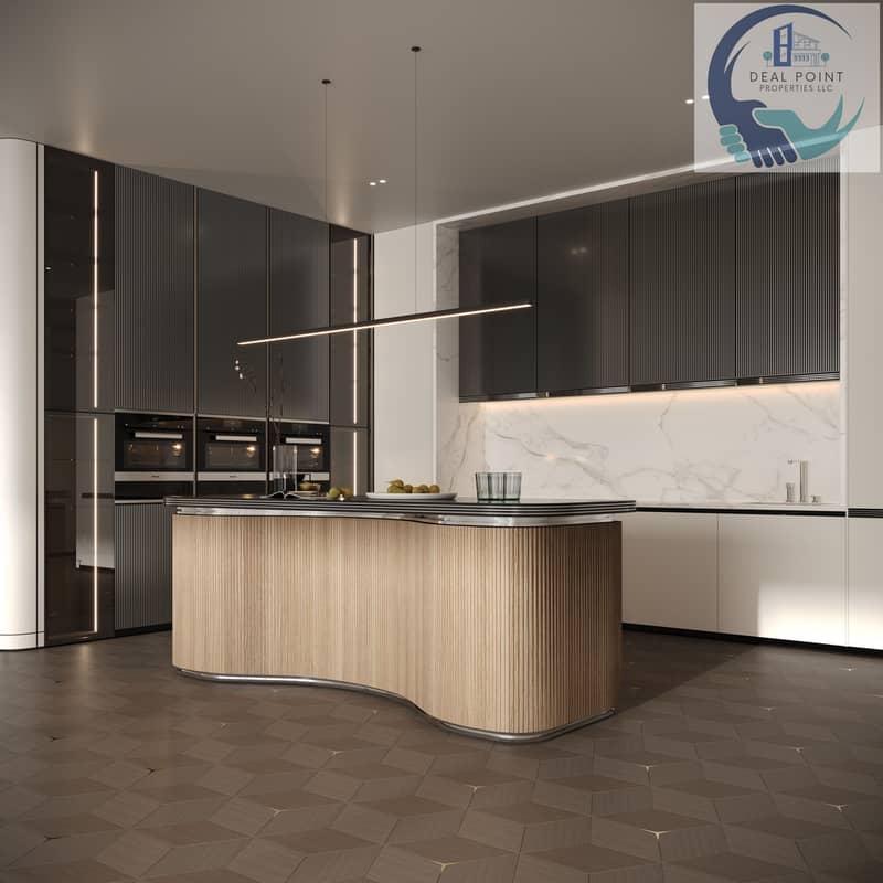 14 Kitchen-P1-001. jpg