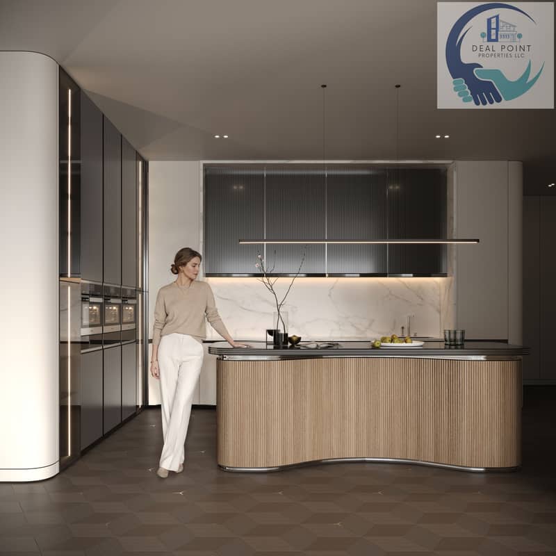 26 Kitchen-P1-002_Post-01. jpg