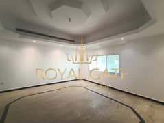 فیلا في البطين 7 غرف 199999 درهم - 13688717