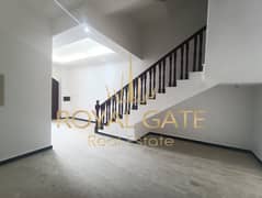 فیلا في البطين 7 غرف 200000 درهم - 13688546