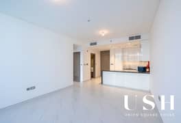 Ready to Move in | spacious 1 bedroom | Premium Living