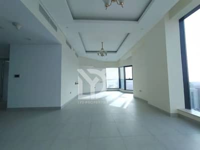 3 Schlafzimmer Wohnung zum zur Miete in Al Hudaiba, Dubai - 3bhk (7). png 3 Schlafzimmer Wohnung zum zur Miete in Al Hudaiba, Dubai - 3bhk (7). png