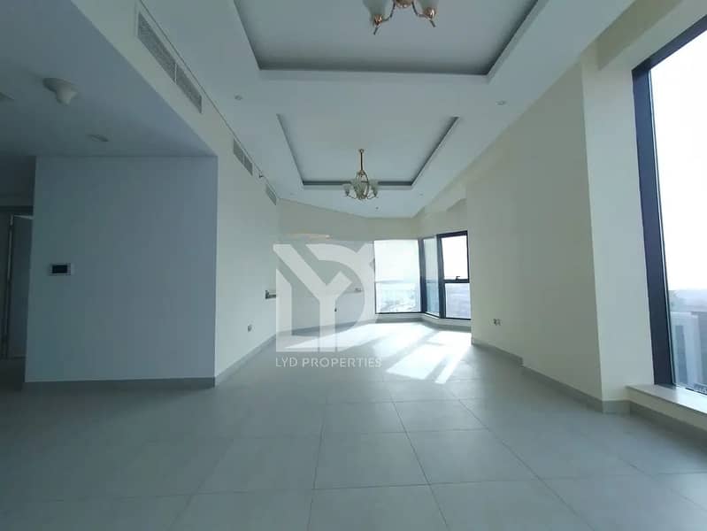 3bhk (7). png 3bhk (7). png