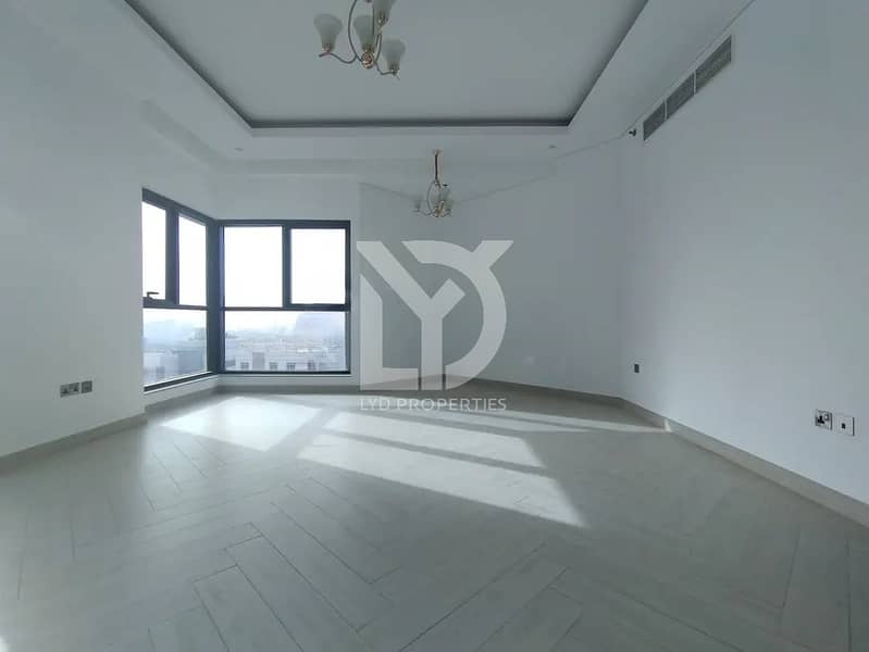 2 3bhk (5). png