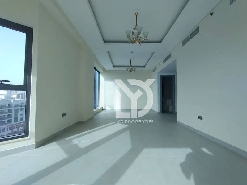3 3bhk (8). png
