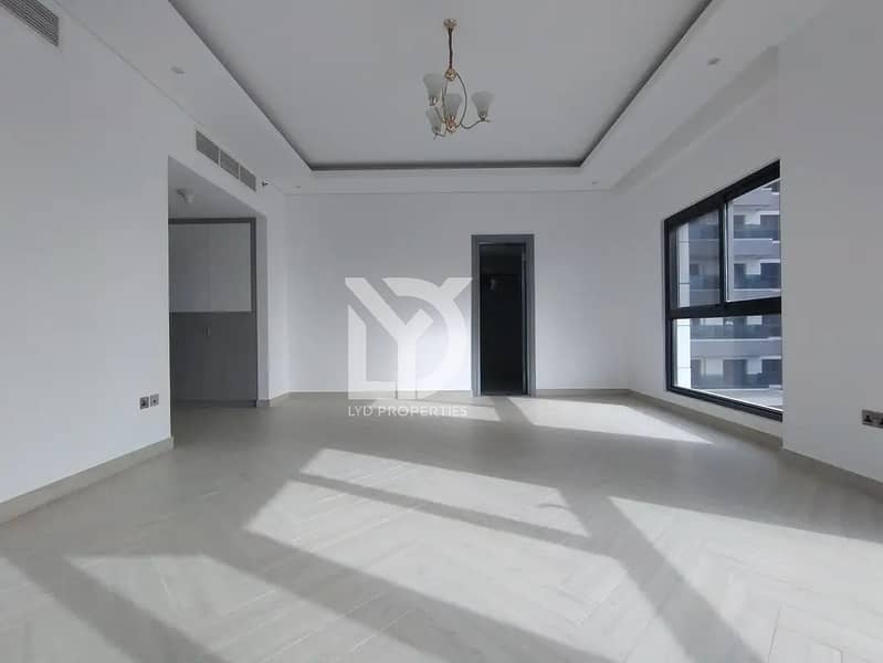 4 3bhk (9). png