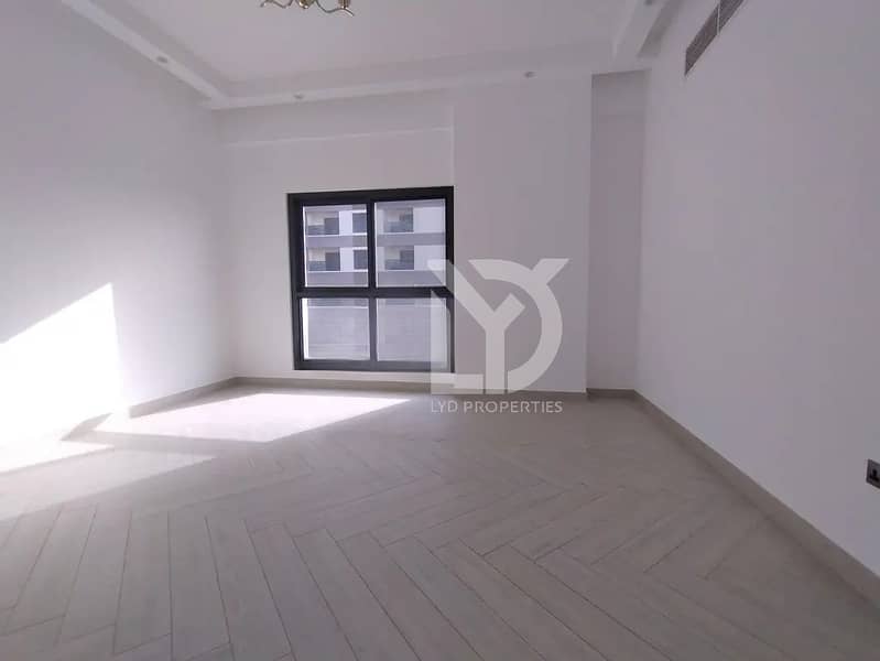 5 3bhk (10). png