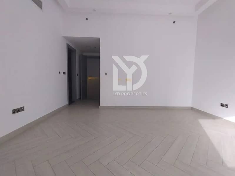 6 3bhk (11). png
