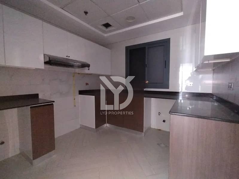 7 3bhk (12). png