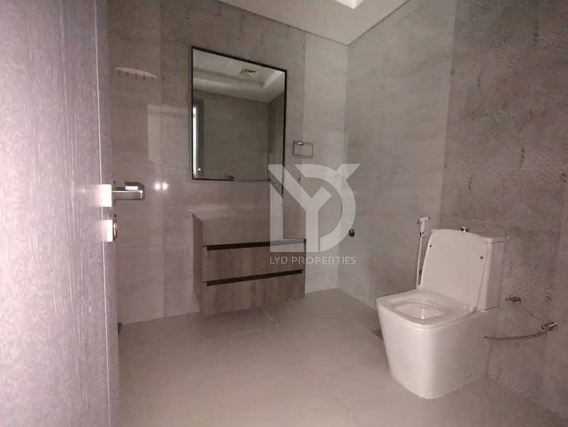 9 3bhk (16). png