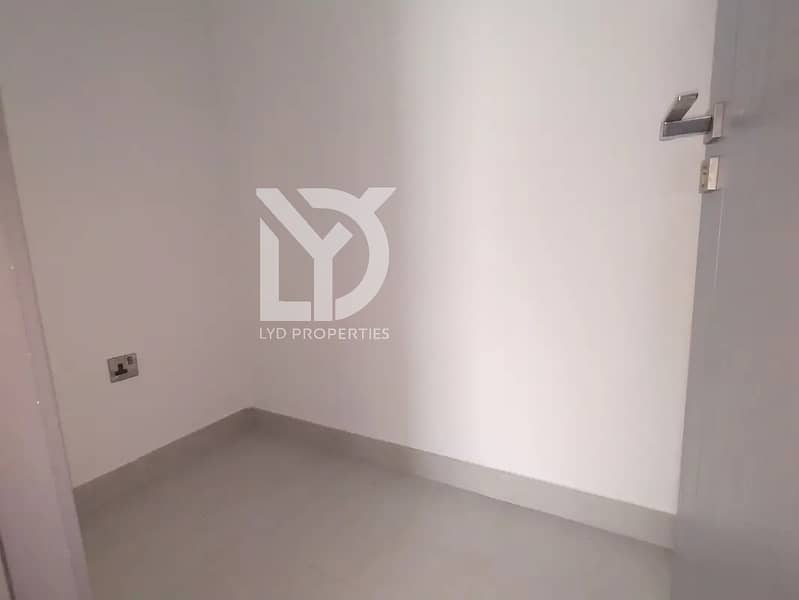 10 3bhk (6). png