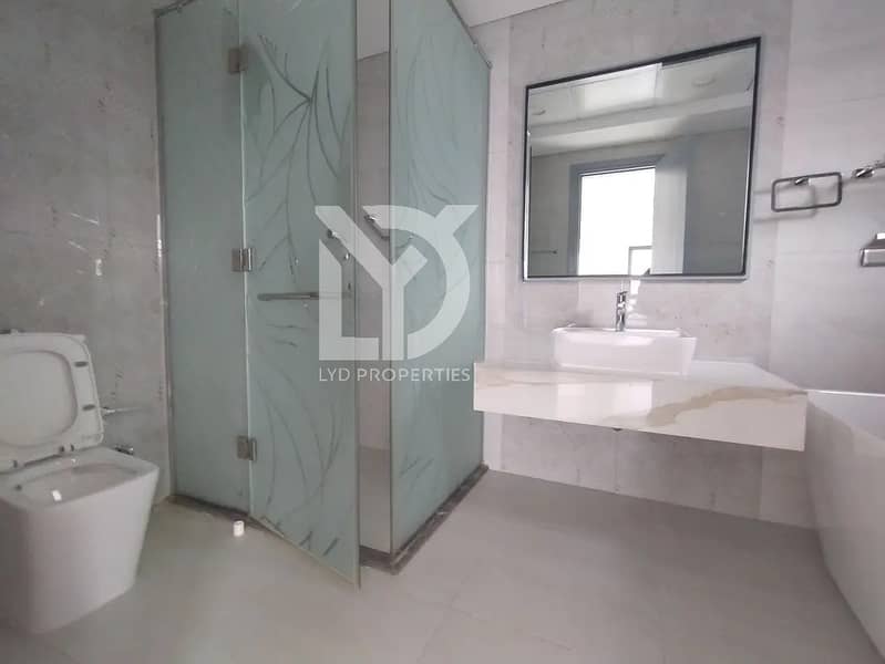 11 3bhk (14). png