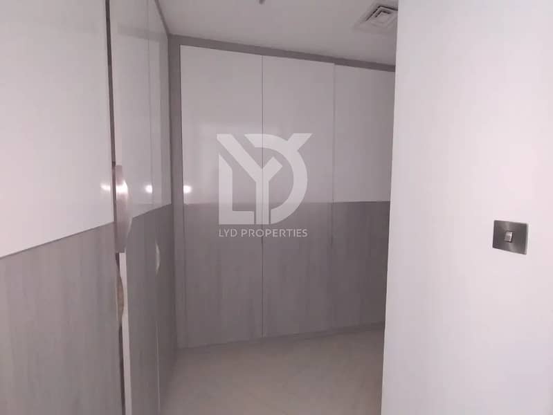 12 3bhk (15). png