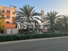 شقة في الواحة،الغدیر 525000 درهم - 14151354