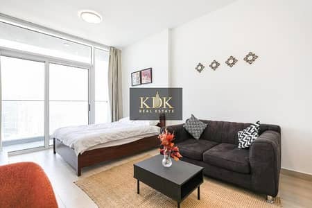 Studio for Rent in Jumeirah Village Circle (JVC), Dubai - 4da0417f-b99f-4e7d-8367-9f6e25228874. jpg Studio for Rent in Jumeirah Village Circle (JVC), Dubai - 4da0417f-b99f-4e7d-8367-9f6e25228874. jpg