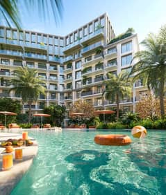 NEW COMMUNITY | 10% DP | CLOSE TO AIRPORT