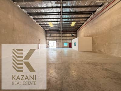 Warehouse in affitto a Dubai Investments Park (DIP), Dubai - WhatsApp Image 2026-01-30 at 13.18. 46 (1). jpeg
