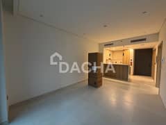 شقة في مايلستون ريزيدنسز،مثلث قرية جميرا حي رقم 3،مثلث قرية الجميرا (JVT) 1 غرفة 1200000 درهم - 14151426