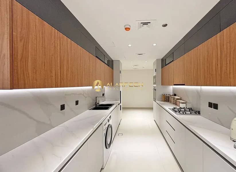 Handover Soon | Community View | Prime Location - Image 6