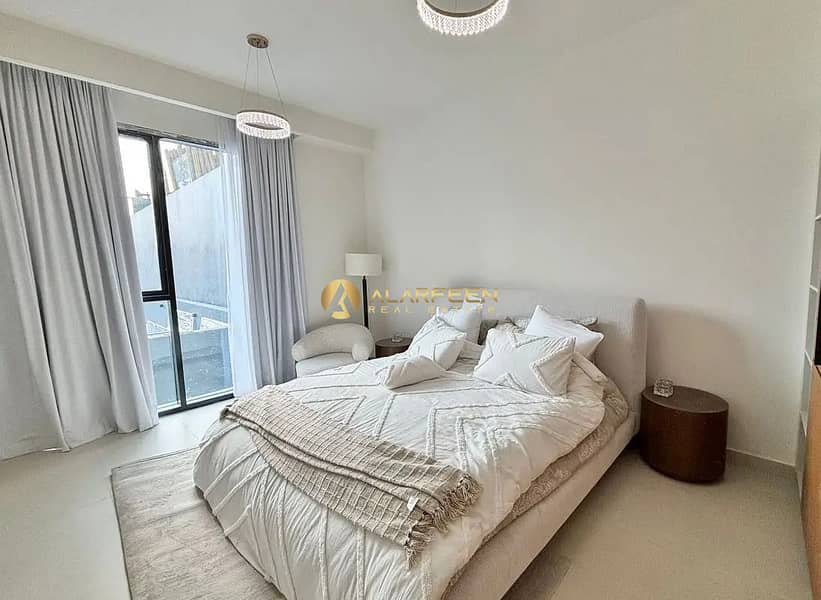 Handover Soon | Community View | Prime Location - Image 7