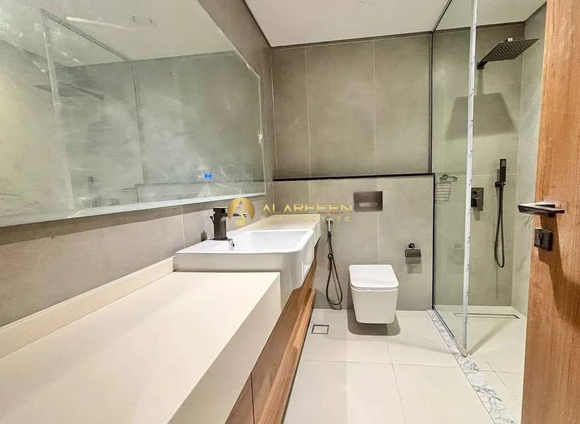 Handover Soon | Community View | Prime Location - Image 8