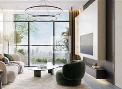 LUXURY APARTMENT -DISCOUNT PRICE - BEST OFFER