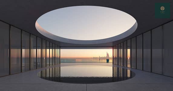 فلیٹ 2 غرفة نوم للبيع في نخلة جميرا، دبي - designboom-armani-tadao-ando-armada-1200. jpg